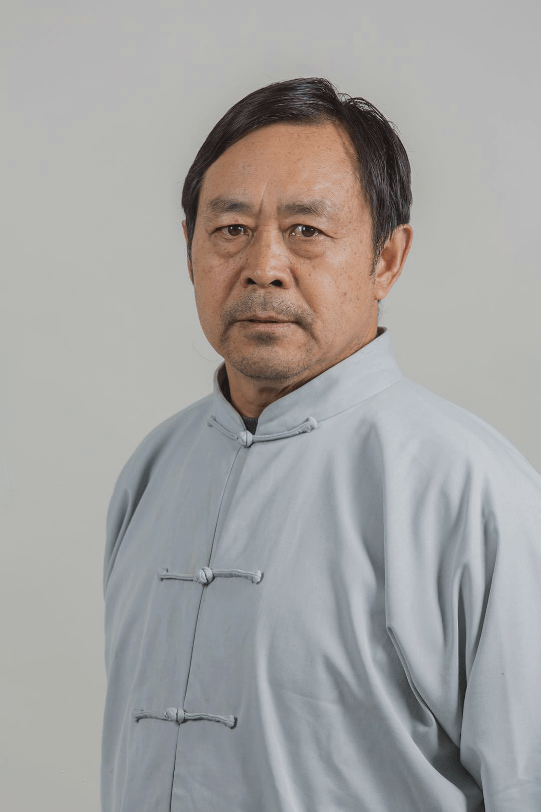 洪森称泰总理将换人，泰国政治走向新篇章？