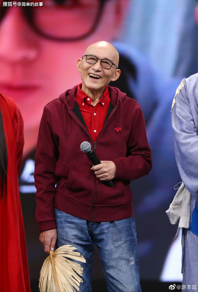游本昌短片，探索现代影视艺术的魅力