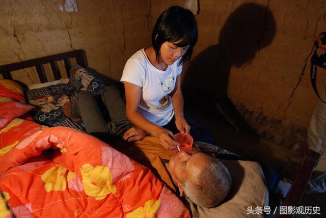 救助百名弃婴的和尚被带走事件揭秘，警方通报引发社会关注
