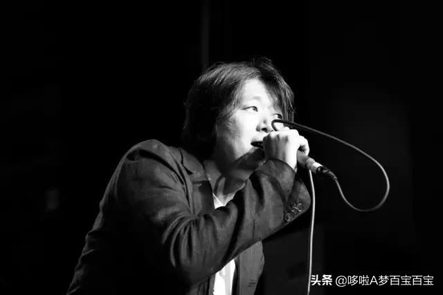 林依轮现况，星光依旧，魅力不减