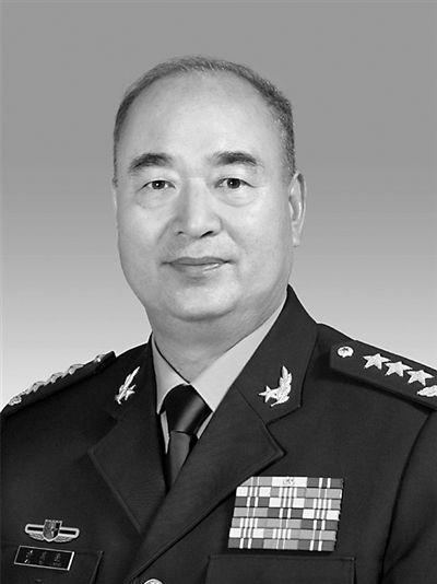 苗华被免去中央军事委员会委员职务，解读与分析