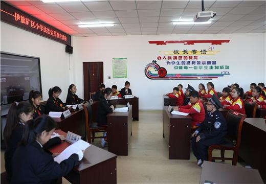 明确正当防卫免处罚，法律公正与社会正义的交融