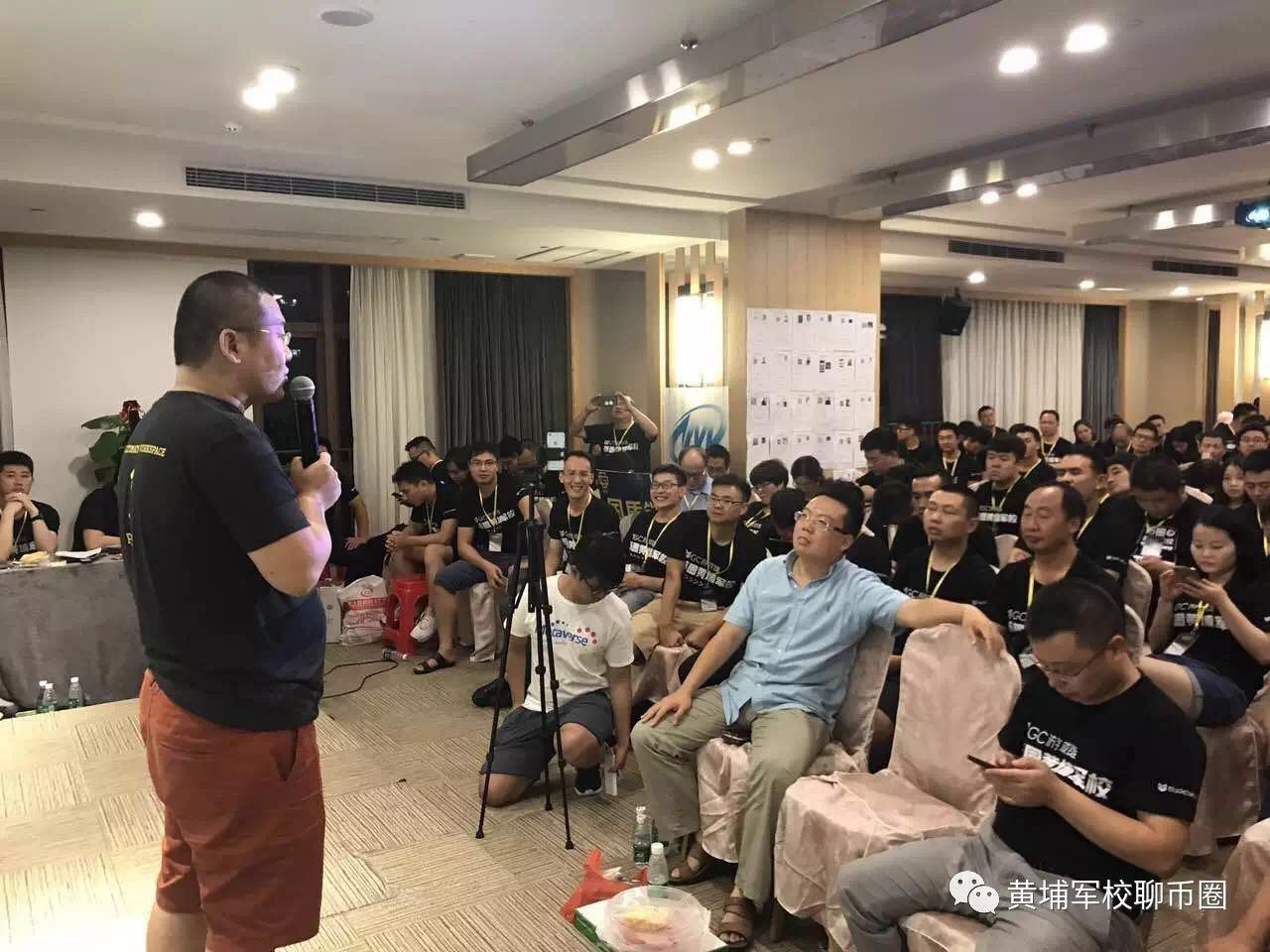2025年新澳门期期准,警惕欺诈套路危害-详细解答、解释与落实