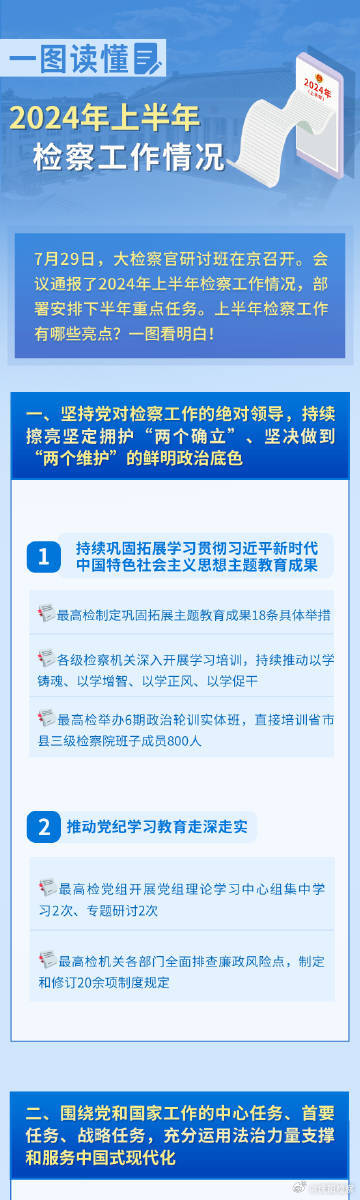 2025年天天免费资料,全面释义、解释与落实-抵制不实的假包装